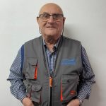 carlos