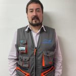 mauricio