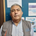 LUIS LOBOS ZURITA LUIS LOBOS ZURITA
