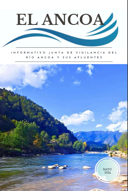 Captura de pantalla 2025-07-23 145148