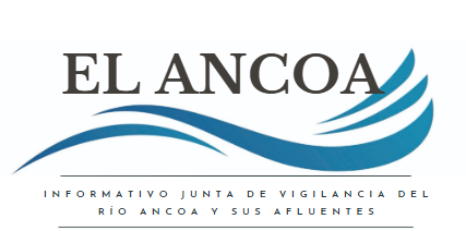 Captura de pantalla 2025-07-23 151923