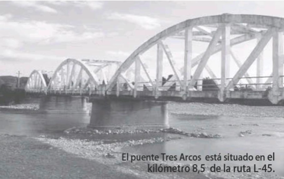 Captura de Pantalla 2022-08-02 a la(s) 00.30.03 Captura de Pantalla 2022-08-02 a la(s) 00.30.03